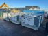 Notstromaggregat del tipo Sonstige Europower EPUS44TDE Kubota Leroy Somer 44 kVA Supersilent Rental generator, Gebrauchtmaschine In VEEN (Immagine 8)