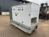 Notstromaggregat tipa Sonstige Europower EPUS44TDE Kubota Leroy Somer 44 kVA Supersilent Rental generator, Gebrauchtmaschine u VEEN (Slika 10)