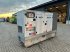 Notstromaggregat del tipo Sonstige Europower EPUS44TDE Kubota Leroy Somer 44 kVA Supersilent Rental generator, Gebrauchtmaschine In VEEN (Immagine 1)