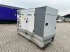 Notstromaggregat van het type Sonstige Europower EPUS44TDE Kubota Leroy Somer 44 kVA Supersilent Rental generator, Gebrauchtmaschine in VEEN (Foto 11)