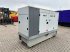 Notstromaggregat del tipo Sonstige Europower EPUS44TDE Kubota Leroy Somer 44 kVA Supersilent Rental generator, Gebrauchtmaschine In VEEN (Immagine 4)