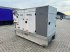 Notstromaggregat Türe ait Sonstige Europower EPUS44TDE Kubota Leroy Somer 44 kVA Supersilent Rental generator, Gebrauchtmaschine içinde VEEN (resim 7)