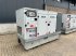 Notstromaggregat typu Sonstige Europower EPUS44TDE Kubota Leroy Somer 44 kVA Supersilent Rental generator, Gebrauchtmaschine v VEEN (Obrázek 2)