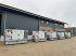 Notstromaggregat del tipo Sonstige Europower EPUS44TDE Kubota Leroy Somer 44 kVA Supersilent Rentalg enerator, Gebrauchtmaschine In VEEN (Immagine 4)