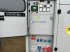 Notstromaggregat del tipo Sonstige Europower EPUS44TDE Kubota Leroy Somer 44 kVA Supersilent Rentalg enerator, Gebrauchtmaschine In VEEN (Immagine 3)