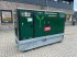 Notstromaggregat del tipo Sonstige Europower EPUS44TDE Kubota Leroy Somer 45 kVA Supersilent Rental generator, Gebrauchtmaschine In VEEN (Immagine 1)