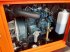 Notstromaggregat des Typs Sonstige Europower New Boy EPS103DE, Neumaschine in Didam (Bild 7)