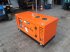 Notstromaggregat del tipo Sonstige Europower New Boy EPS103DE, Neumaschine In Didam (Immagine 2)