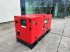 Notstromaggregat tipa Sonstige Excavation Equipment GF3-80, Neumaschine u Antwerpen (Slika 2)