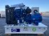 Notstromaggregat Türe ait Sonstige FG Wilson P110-3 - 110 kVA Open Genset - DPX-16008-O, Neumaschine içinde Oudenbosch (resim 7)