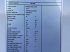 Notstromaggregat του τύπου Sonstige FG Wilson P110-3 - 110 kVA Open Genset - DPX-16008-O, Neumaschine σε Oudenbosch (Φωτογραφία 4)