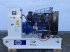 Notstromaggregat tipa Sonstige FG Wilson P110-3 - 110 kVA Open Genset - DPX-16008-O, Neumaschine u Oudenbosch (Slika 5)