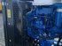 Notstromaggregat du type Sonstige FG Wilson P110-3 - 110 kVA Open Genset - DPX-16008-O, Neumaschine en Oudenbosch (Photo 8)