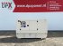 Notstromaggregat typu Sonstige FG Wilson P110-3 - Perkins - 110 kVA Genset - DPX-16008, Neumaschine w Oudenbosch (Zdjęcie 1)