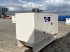 Notstromaggregat del tipo Sonstige FG Wilson P110-3 - Perkins - 110 kVA Genset - DPX-16008, Neumaschine In Oudenbosch (Immagine 3)