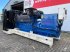 Notstromaggregat του τύπου Sonstige FG Wilson P1100E1 - Perkins - 1100 kVA Genset - DPX-16027-O, Neumaschine σε Oudenbosch (Φωτογραφία 2)