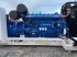 Notstromaggregat του τύπου Sonstige FG Wilson P1100E1 - Perkins - 1100 kVA Genset - DPX-16027-O, Neumaschine σε Oudenbosch (Φωτογραφία 4)