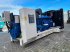 Notstromaggregat του τύπου Sonstige FG Wilson P1100E1 - Perkins - 1100 kVA Genset - DPX-16027-O, Neumaschine σε Oudenbosch (Φωτογραφία 8)