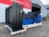 Notstromaggregat du type Sonstige FG Wilson P1100E1 - Perkins - 1100 kVA Genset - DPX-16027-O, Neumaschine en Oudenbosch (Photo 3)