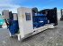 Notstromaggregat tip Sonstige FG Wilson P1250E1 - Perkins - 1250 kVA Genset - DPX-16028-O, Neumaschine in Oudenbosch (Poză 5)