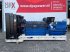 Notstromaggregat типа Sonstige FG Wilson P1250E1 - Perkins - 1250 kVA Genset - DPX-16028-O, Neumaschine в Oudenbosch (Фотография 1)