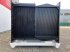 Notstromaggregat del tipo Sonstige FG Wilson P1250E1 - Perkins - 1250 kVA Genset - DPX-16028-O, Neumaschine In Oudenbosch (Immagine 8)