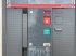 Notstromaggregat za tip Sonstige FG Wilson P1375-1 - Perkins - 1.375 kVA Genset - DPX-16028.1, Neumaschine u Oudenbosch (Slika 8)