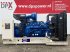 Notstromaggregat za tip Sonstige FG Wilson P1375-1 - Perkins - 1.375 kVA Genset - DPX-16028.1, Neumaschine u Oudenbosch (Slika 1)