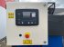 Notstromaggregat za tip Sonstige FG Wilson P1375-1 - Perkins - 1.375 kVA Genset - DPX-16028.1, Neumaschine u Oudenbosch (Slika 7)