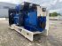 Notstromaggregat del tipo Sonstige FG Wilson P1375E3 - Perkins - 1.375 kVA Genset - DPX-16028.1, Neumaschine en Oudenbosch (Imagen 3)