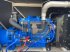 Notstromaggregat del tipo Sonstige FG Wilson P150-5 - Perkins - 150 kVA Genset - DPX-16009, Neumaschine In Oudenbosch (Immagine 9)