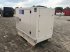 Notstromaggregat del tipo Sonstige FG Wilson P16-1 - Perkins - 16 kVA Genset - DPX-16001, Neumaschine en Oudenbosch (Imagen 3)