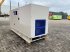 Notstromaggregat des Typs Sonstige FG Wilson P165-5 - Perkins - 165 kVA Genset - DPX-16010, Neumaschine in Oudenbosch (Bild 2)