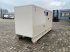 Notstromaggregat del tipo Sonstige FG Wilson P165-5 - Perkins - 165 kVA Genset - DPX-16010, Neumaschine In Oudenbosch (Immagine 3)