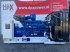 Notstromaggregat des Typs Sonstige FG Wilson P1650-1 - Perkins 1.650 kVA Genset - DPX-16030-O, Neumaschine in Oudenbosch (Bild 1)