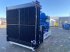 Notstromaggregat del tipo Sonstige FG Wilson P1650-1 - Perkins 1.650 kVA Genset - DPX-16030-O, Neumaschine en Oudenbosch (Imagen 3)