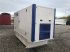 Notstromaggregat des Typs Sonstige FG Wilson P200-3 - Perkins - 200 kVA Genset - DPX-16011, Neumaschine in Oudenbosch (Bild 2)