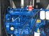 Notstromaggregat типа Sonstige FG Wilson P200-3 - Perkins - 200 kVA Genset - DPX-16011, Neumaschine в Oudenbosch (Фотография 11)