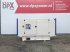 Notstromaggregat van het type Sonstige FG Wilson P200-3 - Perkins - 200 kVA Genset - DPX-16011, Neumaschine in Oudenbosch (Foto 1)