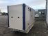 Notstromaggregat za tip Sonstige FG Wilson P200-3 - Perkins - 200 kVA Genset - DPX-16011, Neumaschine u Oudenbosch (Slika 3)