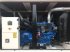 Notstromaggregat za tip Sonstige FG Wilson P200-3 - Perkins - 200 kVA Genset - DPX-16011, Neumaschine u Oudenbosch (Slika 4)