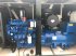 Notstromaggregat van het type Sonstige FG Wilson P200-3 - Perkins - 200 kVA Genset - DPX-16011, Neumaschine in Oudenbosch (Foto 10)