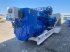 Notstromaggregat от тип Sonstige FG Wilson P2000-3 - Perkins - 2000 kVA Genset - DPX-16033-O, Neumaschine в Oudenbosch (Снимка 2)