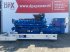 Notstromaggregat typu Sonstige FG Wilson P2000-3 - Perkins - 2000 kVA Genset - DPX-16033-O, Neumaschine v Oudenbosch (Obrázek 1)