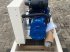 Notstromaggregat tipa Sonstige FG Wilson P22-1 - 22 kVA Open Genset - DPX-16002-O, Neumaschine u Oudenbosch (Slika 5)