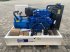 Notstromaggregat typu Sonstige FG Wilson P22-1 - 22 kVA Open Genset - DPX-16002-O, Neumaschine v Oudenbosch (Obrázek 4)