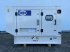 Notstromaggregat del tipo Sonstige FG Wilson P22-6 - L2 - Perkins - 22 kVA Genset - DPX-16002, Neumaschine In Oudenbosch (Immagine 4)