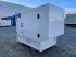 Notstromaggregat za tip Sonstige FG Wilson P22-6 - L2 - Perkins - 22 kVA Genset - DPX-16002, Neumaschine u Oudenbosch (Slika 3)