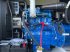 Notstromaggregat del tipo Sonstige FG Wilson P22-6 - L2 - Perkins - 22 kVA Genset - DPX-16002, Neumaschine In Oudenbosch (Immagine 9)