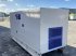 Notstromaggregat des Typs Sonstige FG Wilson P220-3 - Perkins - 220 kVA Genset - DPX-16012, Neumaschine in Oudenbosch (Bild 2)